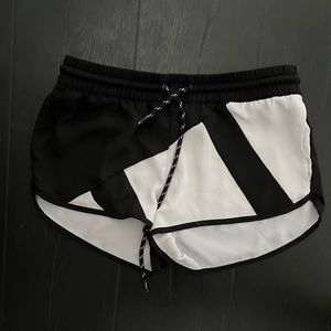 Adidas Shorts